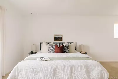 17457 E Grand Drive, Aurora, CO 80015 - Photo 15