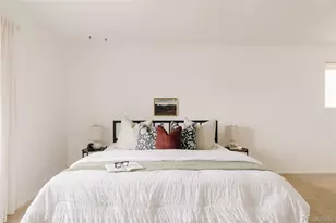 17457 E Grand Dr, Aurora, CO 80015 - Photo 15