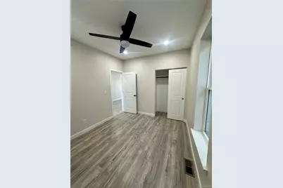 4430 Columbine, Denver, CO 80216 - Photo 5