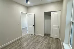 4430 Columbine, Denver, CO 80216 - Photo 5