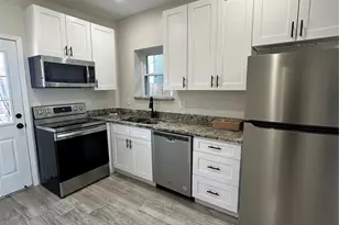 4430 Columbine, Denver, CO 80216 - Photo 3