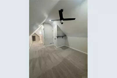 4430 Columbine, Denver, CO 80216 - Photo 9