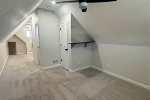 4430 Columbine, Denver, CO 80216 - Photo 9