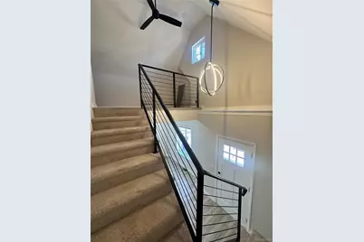 4430 Columbine, Denver, CO 80216 - Photo 7