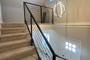 4430 Columbine, Denver, CO 80216 - Photo 7