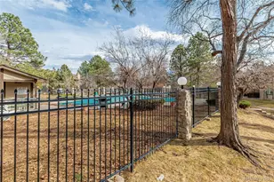 1863 S Pitkin Cir, Aurora, CO 80017 - Photo 19