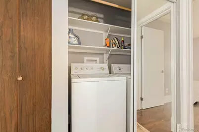 1863 S Pitkin Circle #B, Aurora, CO 80017 - Photo 15
