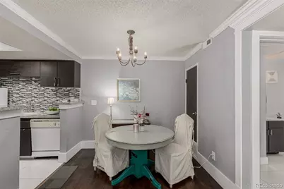 1863 S Pitkin Circle #B, Aurora, CO 80017 - Photo 5