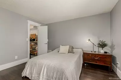 1863 S Pitkin Circle #B, Aurora, CO 80017 - Photo 13