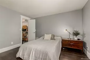 1863 S Pitkin Cir, Aurora, CO 80017 - Photo 13