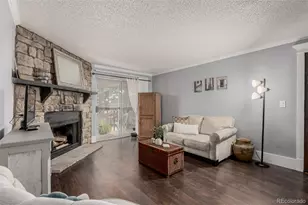 1863 S Pitkin Cir, Aurora, CO 80017 - Photo 3