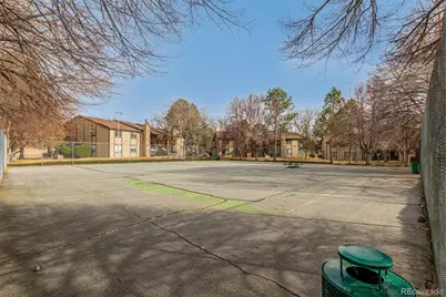 1863 S Pitkin Circle #B, Aurora, CO 80017 - Photo 21
