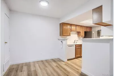 8335 Fairmount Drive #2-204, Denver, CO 80247 - Photo 3