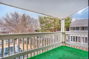 8335 Fairmount Dr, Denver, CO 80247 - Photo 15