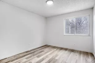 8335 Fairmount Dr, Denver, CO 80247 - Photo 11