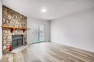 8335 Fairmount Dr, Denver, CO 80247 - Photo 1