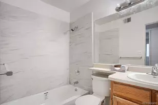 8335 Fairmount Dr, Denver, CO 80247 - Photo 13