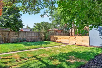 2661 N Glencoe Street, Denver, CO 80207 - Photo 29