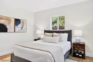 2661 N Glencoe St, Denver, CO 80207 - Photo 9