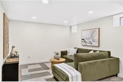 2661 N Glencoe Street, Denver, CO 80207 - Photo 17