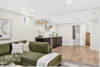2661 N Glencoe Street, Denver, CO 80207 - Photo 19