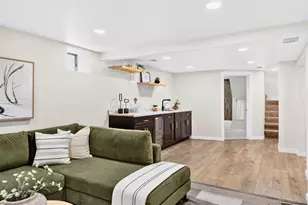 2661 N Glencoe St, Denver, CO 80207 - Photo 19