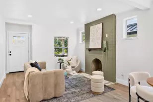 2661 N Glencoe St, Denver, CO 80207 - Photo 3