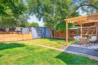 2661 N Glencoe Street, Denver, CO 80207 - Photo 27
