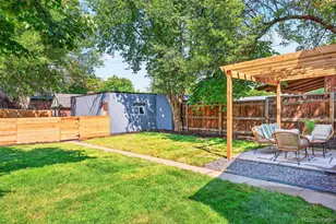 2661 N Glencoe St, Denver, CO 80207 - Photo 27