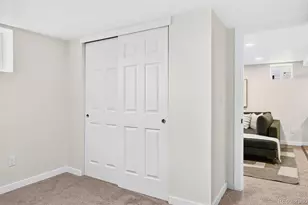 2661 N Glencoe St, Denver, CO 80207 - Photo 13