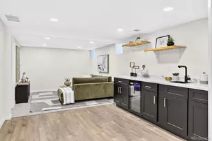 2661 N Glencoe St, Denver, CO 80207 - Photo 15