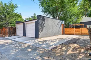 2661 N Glencoe St, Denver, CO 80207 - Photo 33