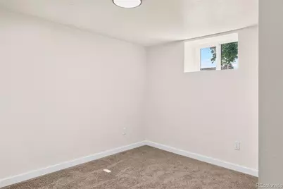 2661 N Glencoe Street, Denver, CO 80207 - Photo 25