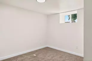 2661 N Glencoe St, Denver, CO 80207 - Photo 25