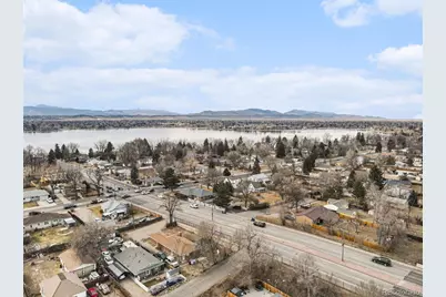1363 Arthur Avenue, Loveland, CO 80537 - Photo 11
