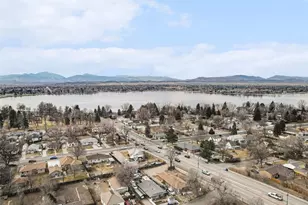 1363 Arthur Ave, Loveland, CO 80537 - Photo 13