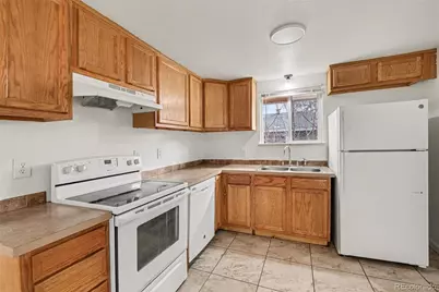 1363 Arthur Avenue, Loveland, CO 80537 - Photo 5