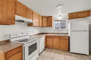 1363 Arthur Ave, Loveland, CO 80537 - Photo 5