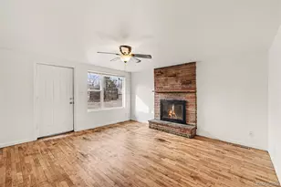 1363 Arthur Ave, Loveland, CO 80537 - Photo 3