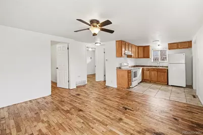 1363 Arthur Avenue, Loveland, CO 80537 - Photo 1