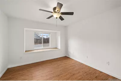 1363 Arthur Avenue, Loveland, CO 80537 - Photo 9