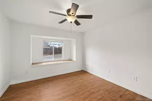 1363 Arthur Ave, Loveland, CO 80537 - Photo 9