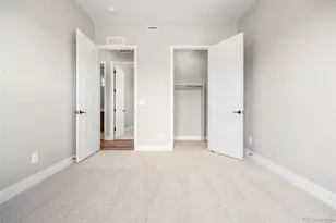 8811 S Quemoy St, Aurora, CO 80016 - Photo 25