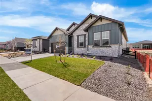 8811 S Quemoy St, Aurora, CO 80016 - Photo 3