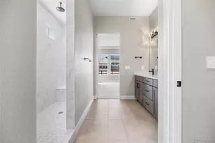 8811 S Quemoy St, Aurora, CO 80016 - Photo 19