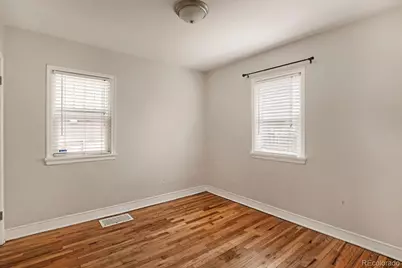 1540 Zenobia Street, Denver, CO 80204 - Photo 9