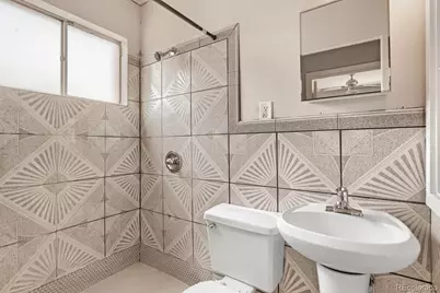 1540 Zenobia Street, Denver, CO 80204 - Photo 13