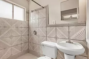 1540 Zenobia St, Denver, CO 80204 - Photo 13