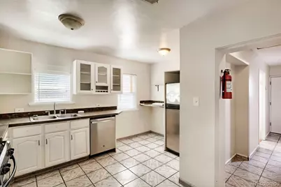 1540 Zenobia Street, Denver, CO 80204 - Photo 7