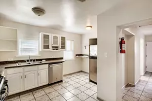 1540 Zenobia St, Denver, CO 80204 - Photo 7